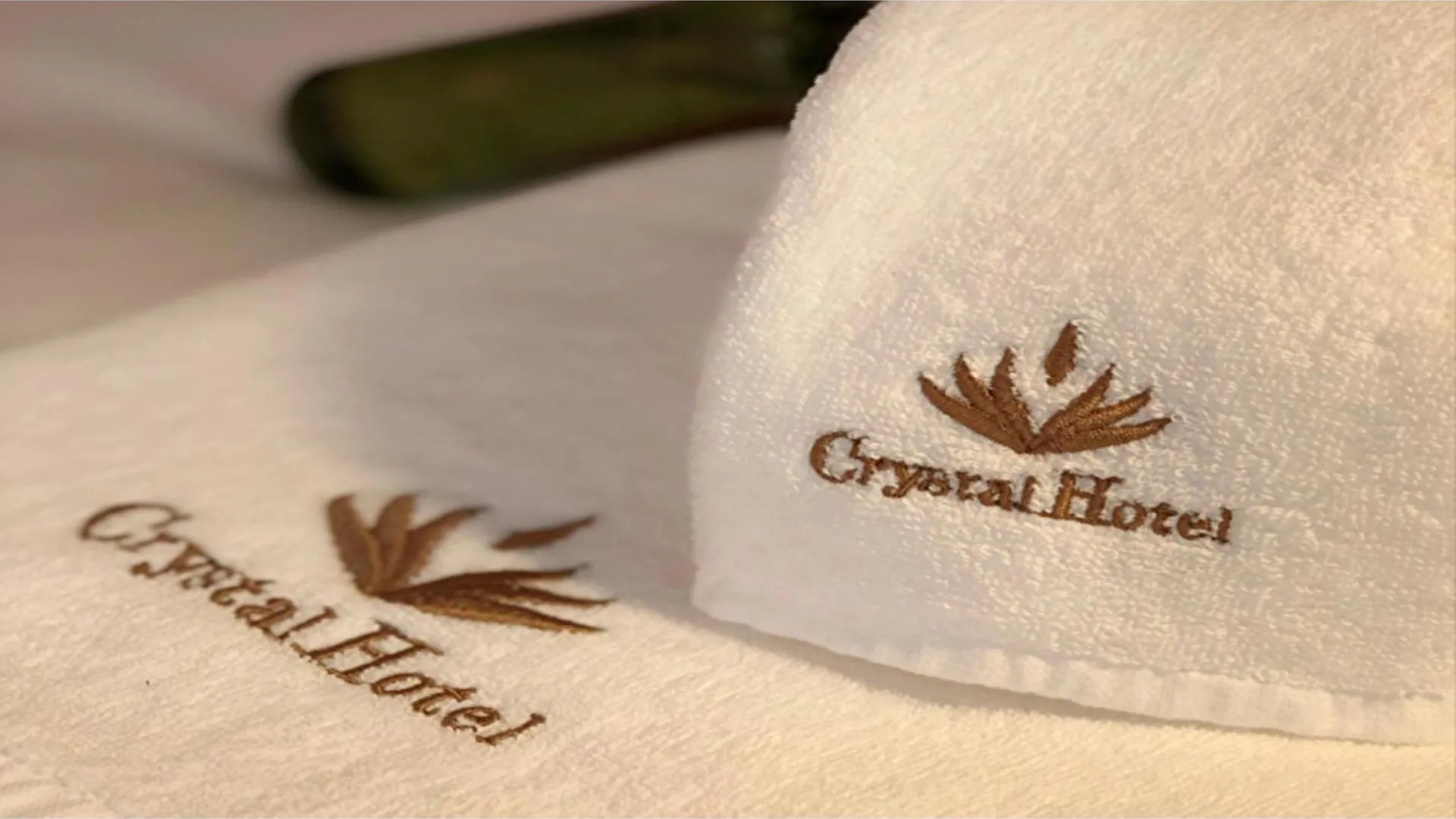 Minamisenri Crystal Hotel - Vacation Stay 74044V Suita